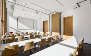 Sala konferencyjna BC 50 m2 #12