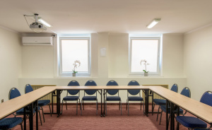 Sala F #6