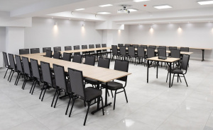 Sala konferencyjna #1