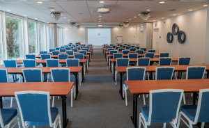 Sala A+B+C #4