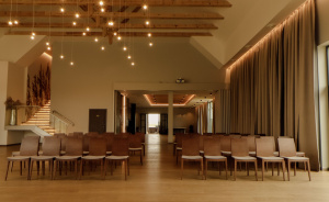 Sala 1 #1