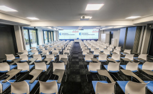 Sala A #5