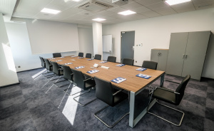 Sala F #6