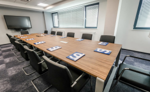 Sala F #6