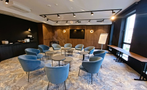 Meeting room V #14