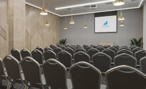 Sala V #5
