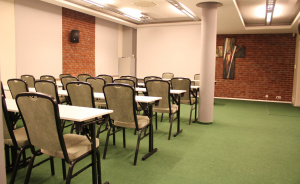 Sala Duża #1