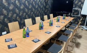 Board Room 6 #4