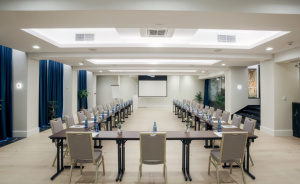 Sala Konferencyjna #1