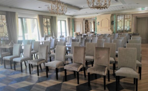 Sala Kredensowa  #3