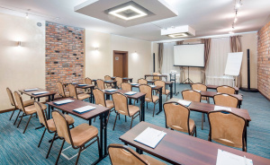 Sala Konferencyjna #1
