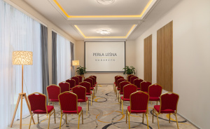 Sala Akwarium #2