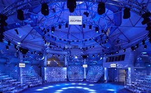 Arena Centralna #4