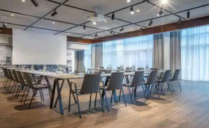 Private Dining Room #8