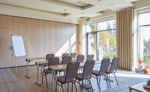 Sala Konferencyjna #1