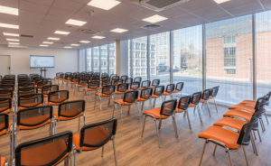 Sala D+E #9