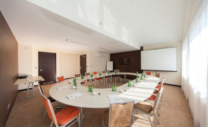 Sala B #2