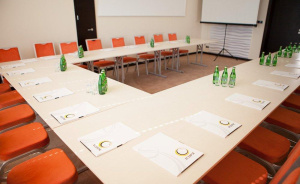 Sala D #4
