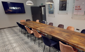 Sala Konferencyjna #8