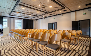 Sala Konferencyjna  #1