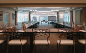Sala Południe #3