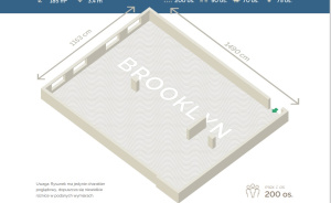 BROOKLYN #1