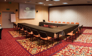 Sala I #1