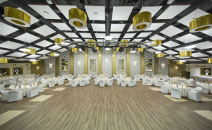 Sala Bankietowa #1