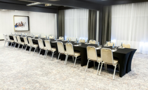 Sala A+B+C #1
