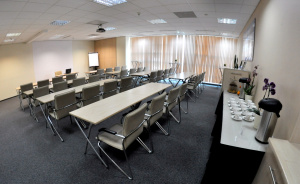Sala Szafirowa #1