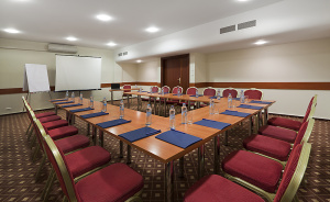 Sala Klonowa #6