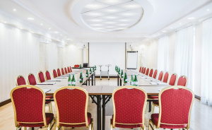 Sala Anna #10