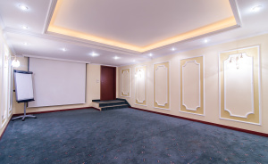 Sala Henryk #12