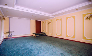 Sala Ryszard #13