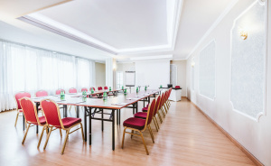 Sala Maria #14