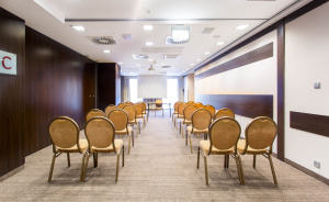 Sala C #3