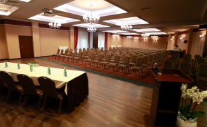 Sala Perłowa #4