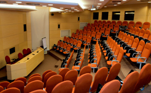 Sala D #1