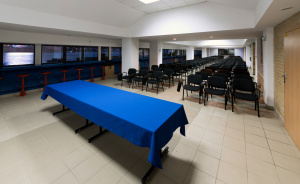 Sala E1 #2