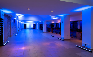 Sala E1 #2