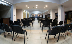 Sala E2 #3