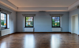 sala szkoleniowa #1