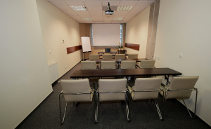 Sala Rubinowa #5