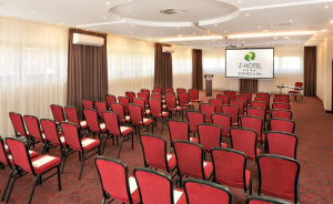 Sala 4 #4