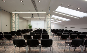 Sala Puławy #2