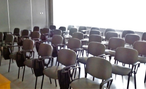 Sala GRAFIOWA #2