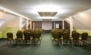 SALA B  #2