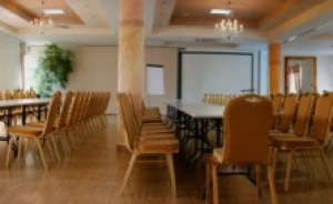 Sala Kwiatowa #2