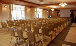 Sala Wielka #3