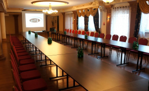 Sala Platynowa #3